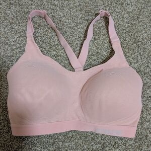 Victoria Secret Sport Lightweight Mesh Sports Bra